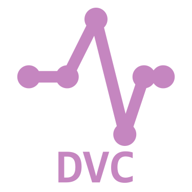 dvc-change-view